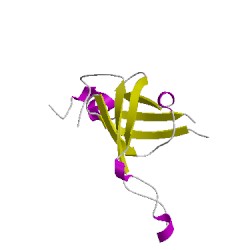 Image of CATH 1rrkA02