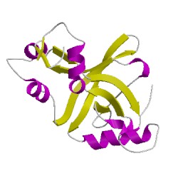 Image of CATH 1rrkA03