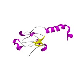 Image of CATH 1rrlA02