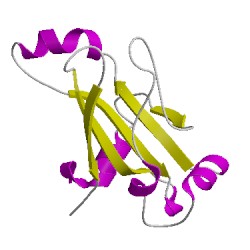 Image of CATH 1rrlA04