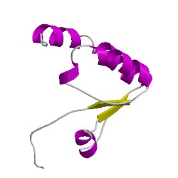 Image of CATH 1rrlB03