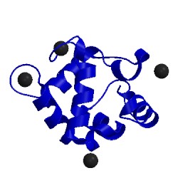 Image of CATH 1rro