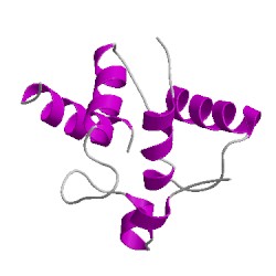 Image of CATH 1rrqA01