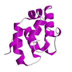 Image of CATH 1rrqA02