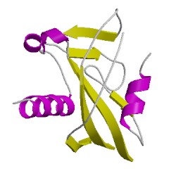 Image of CATH 1rrqA03