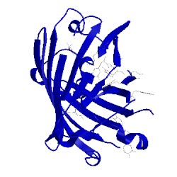 Image of CATH 1rrx