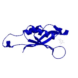 Image of CATH 1rs2