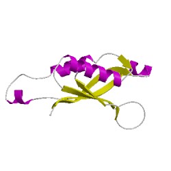 Image of CATH 1rs2A00