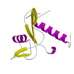 Image of CATH 1rs6A02