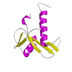 Image of CATH 1rs8B02