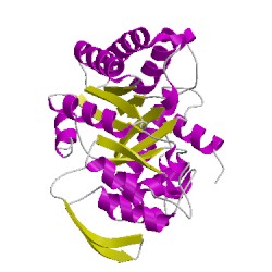 Image of CATH 1rscC02