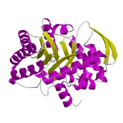 Image of CATH 1rscD02