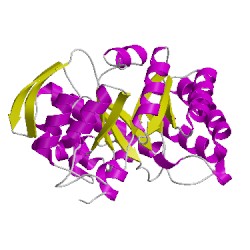 Image of CATH 1rscE02
