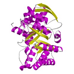 Image of CATH 1rscG02
