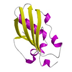 Image of CATH 1rscH01
