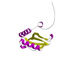 Image of CATH 1rscL