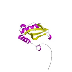 Image of CATH 1rscO