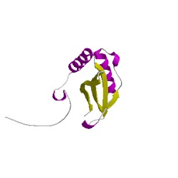 Image of CATH 1rscP