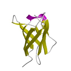 Image of CATH 1rsfA