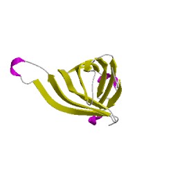 Image of CATH 1rstB