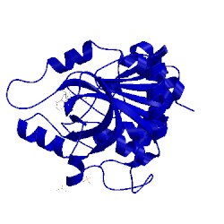 Image of CATH 1rsz