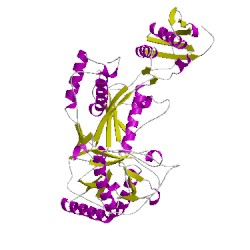 Image of CATH 1rt2A