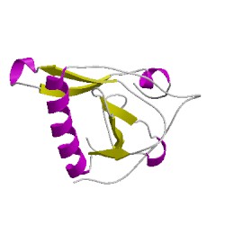 Image of CATH 1rt2A01