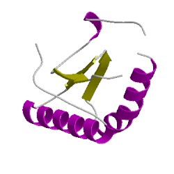 Image of CATH 1rt2A02