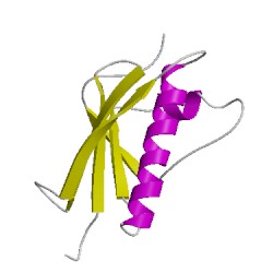 Image of CATH 1rt2A04