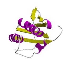 Image of CATH 1rt2A05