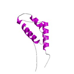 Image of CATH 1rt2B03