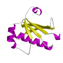 Image of CATH 1rt2B04