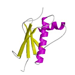 Image of CATH 1rt3A04