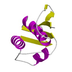 Image of CATH 1rt3A05