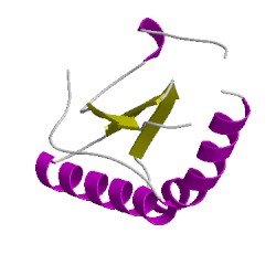 Image of CATH 1rt4A02