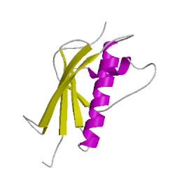 Image of CATH 1rt4A04