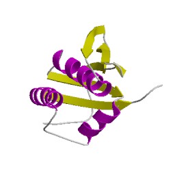 Image of CATH 1rt4A05