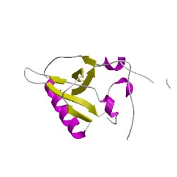 Image of CATH 1rt4B01