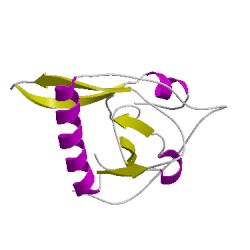 Image of CATH 1rt5A01