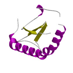 Image of CATH 1rt5A02