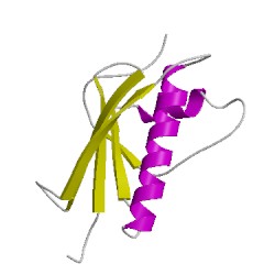 Image of CATH 1rt5A04