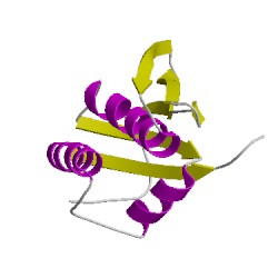 Image of CATH 1rt5A05