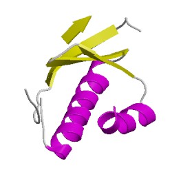 Image of CATH 1rt5B02