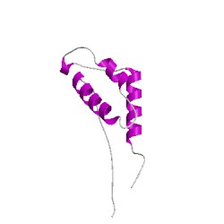 Image of CATH 1rt5B03