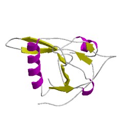 Image of CATH 1rt6A01