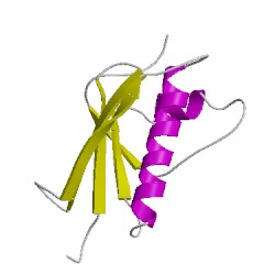 Image of CATH 1rt6A04