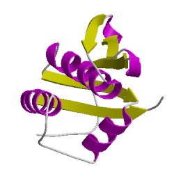 Image of CATH 1rt6A05