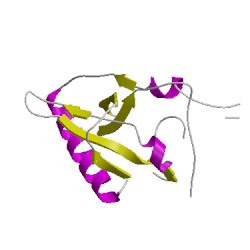 Image of CATH 1rt6B01