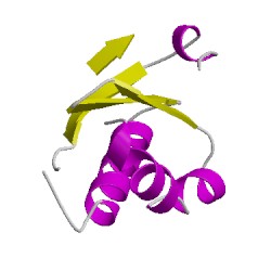 Image of CATH 1rt6B02