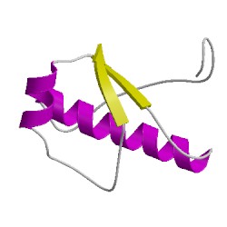 Image of CATH 1rt6B04